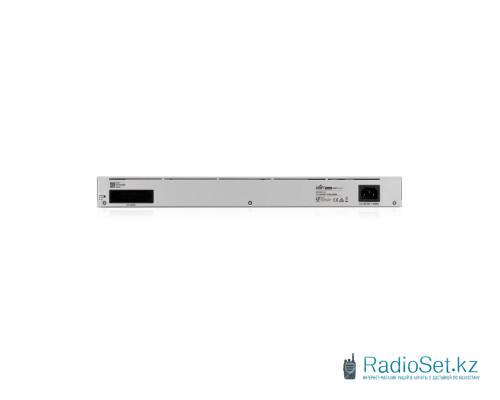 Коммутатор Ubiquiti USW-Pro-24-POE